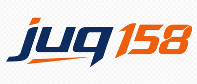 juq 158